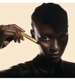 Eclat Touch - All Skin Types